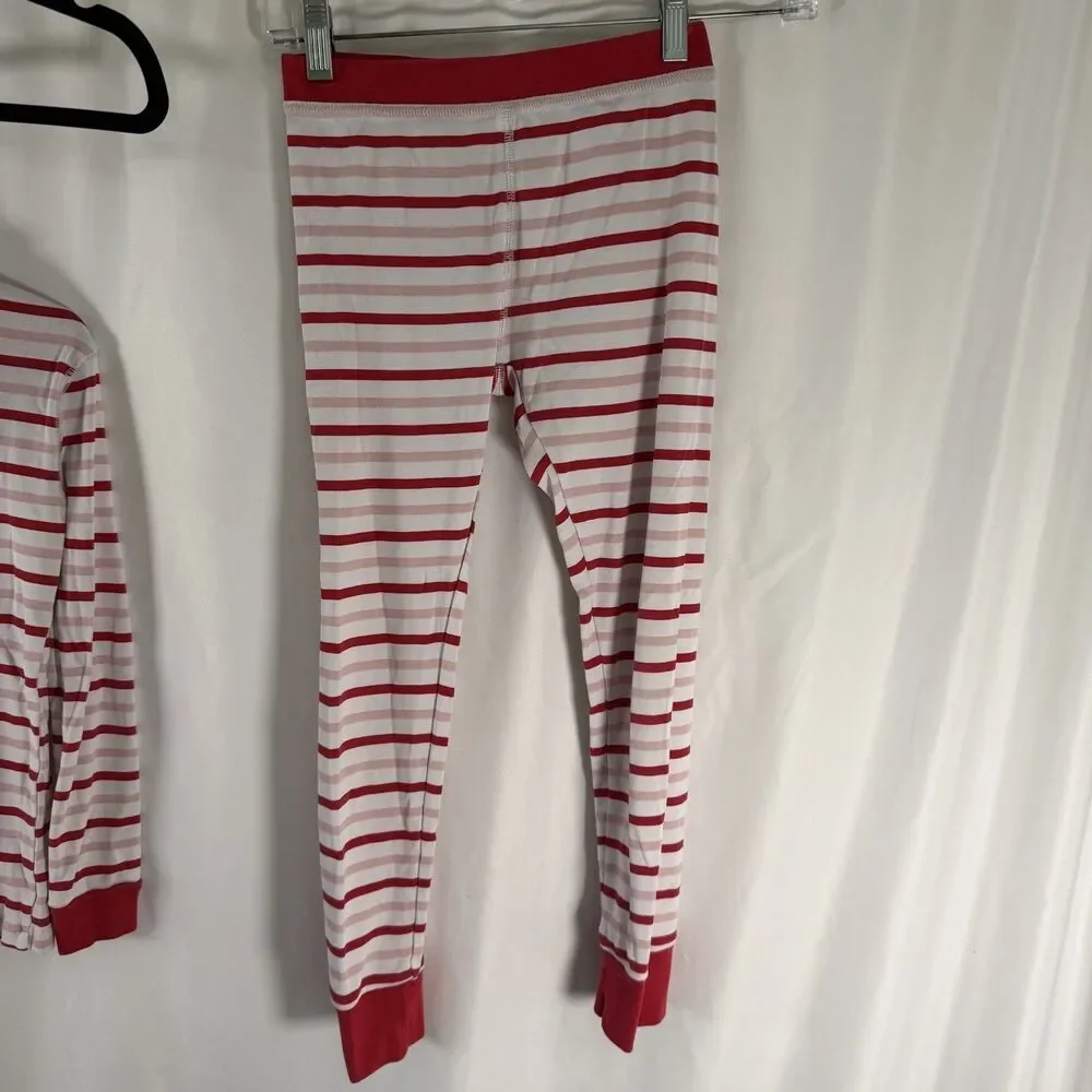 Crewcuts pit 13